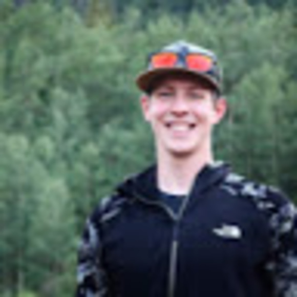 jakeporter333